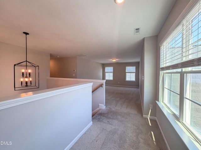 82 Buckhorn Branch Park, Clayton, NC 27520