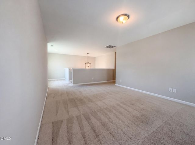 82 Buckhorn Branch Park, Clayton, NC 27520