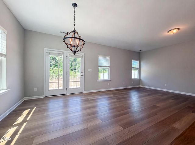 82 Buckhorn Branch Park, Clayton, NC 27520