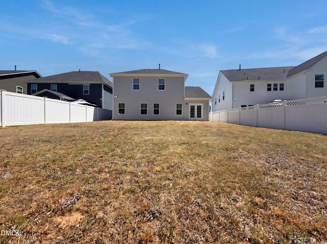 82 Buckhorn Branch Park, Clayton, NC 27520