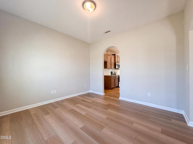 82 Buckhorn Branch Park, Clayton, NC 27520