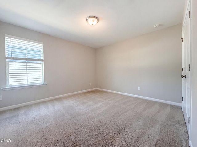 82 Buckhorn Branch Park, Clayton, NC 27520