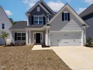 82 Buckhorn Branch Park, Clayton, NC 27520