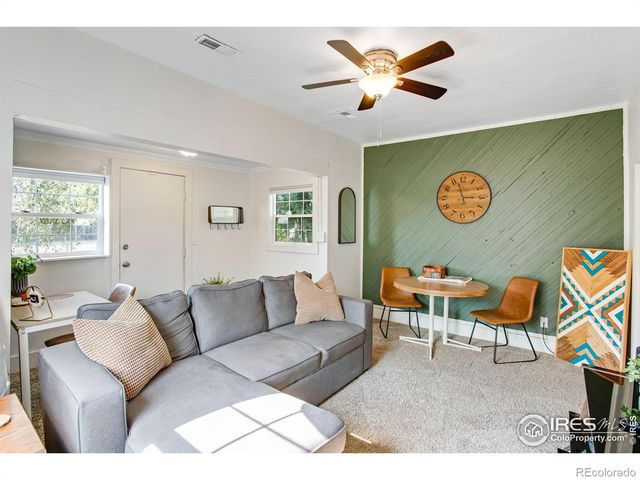 26 Main Street, Windsor, CO 80550