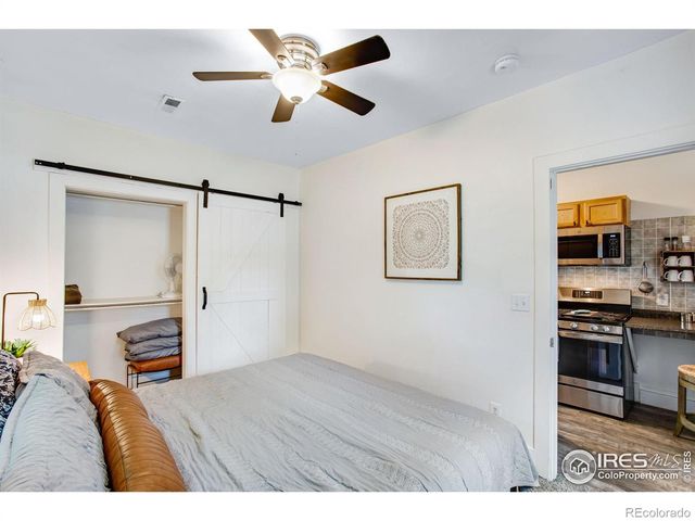 26 Main Street, Windsor, CO 80550