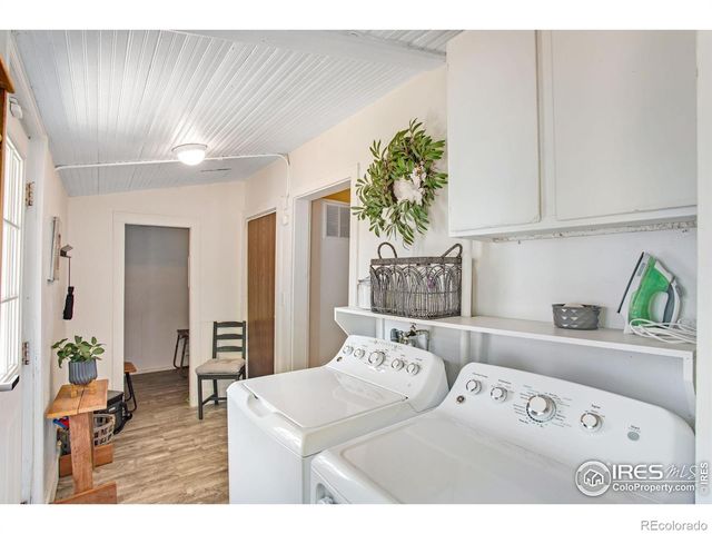 26 Main Street, Windsor, CO 80550