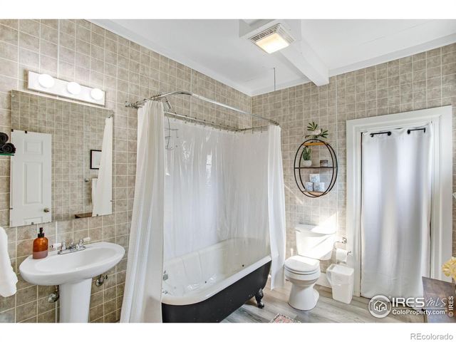 26 Main Street, Windsor, CO 80550