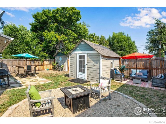 26 Main Street, Windsor, CO 80550