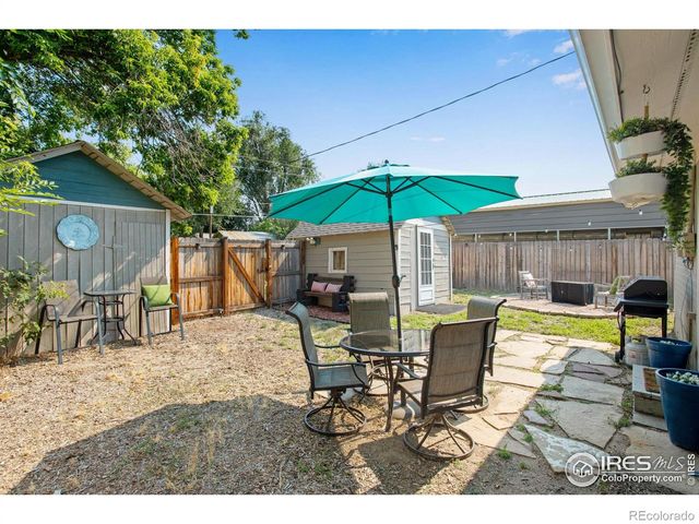 26 Main Street, Windsor, CO 80550