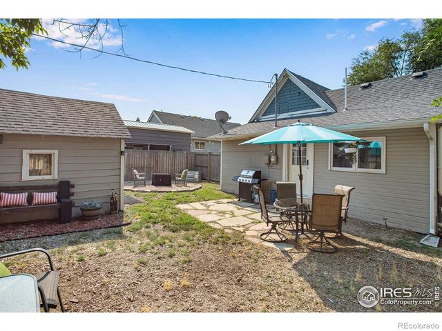 26 Main Street, Windsor, CO 80550