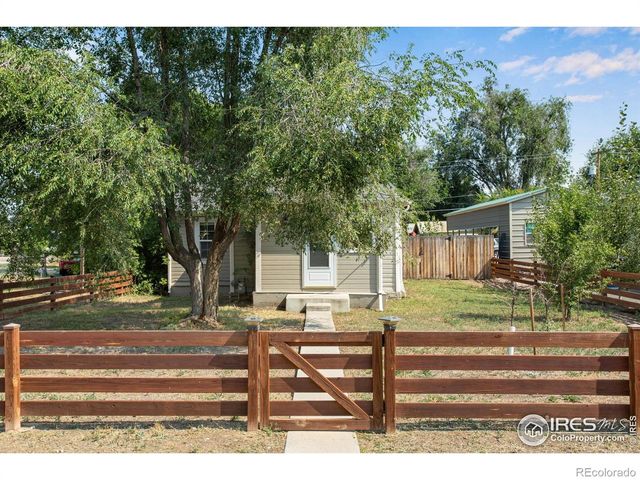 26 Main Street, Windsor, CO 80550