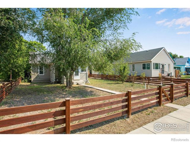26 Main Street, Windsor, CO 80550