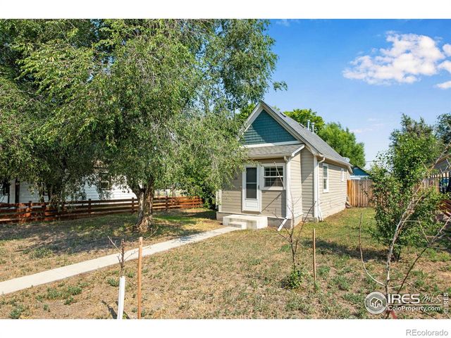 26 Main Street, Windsor, CO 80550