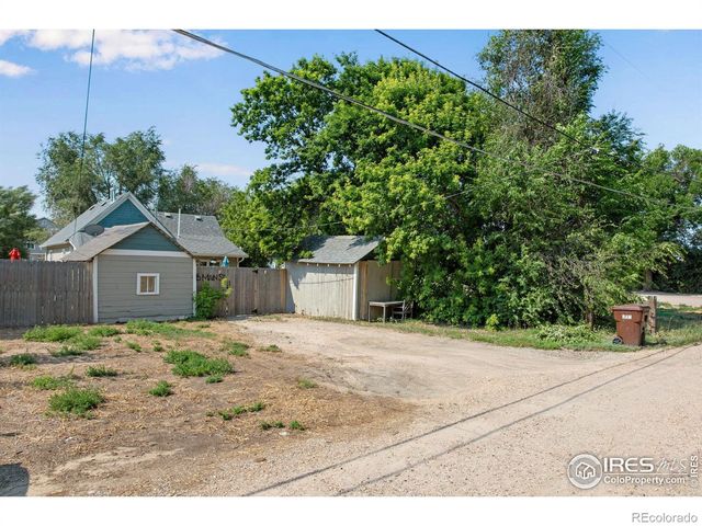 26 Main Street, Windsor, CO 80550