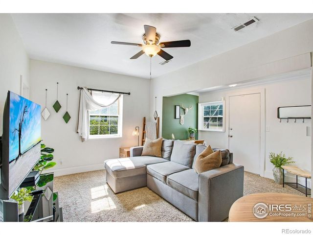 26 Main Street, Windsor, CO 80550