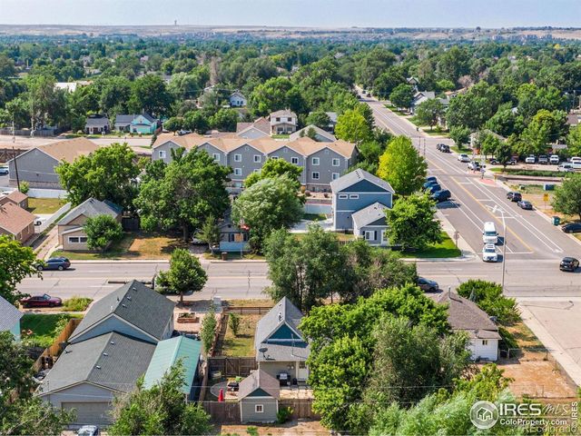 26 Main Street, Windsor, CO 80550