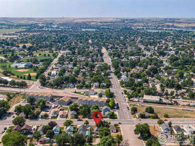26 Main Street, Windsor, CO 80550