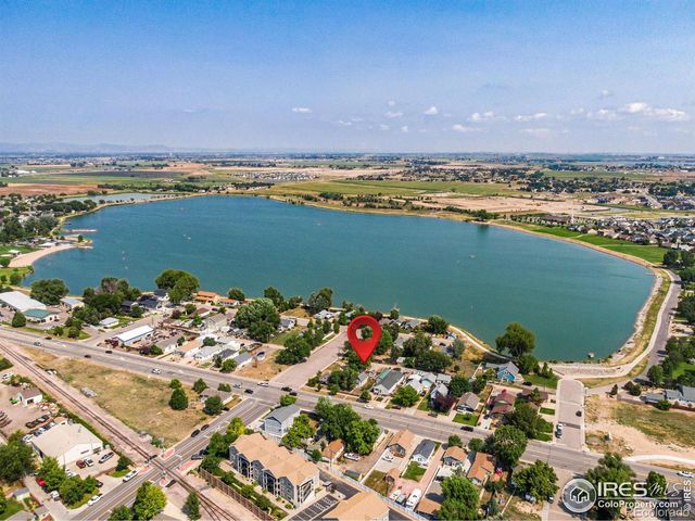 26 Main Street, Windsor, CO 80550