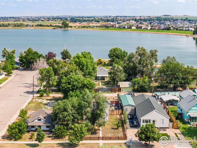 26 Main Street, Windsor, CO 80550