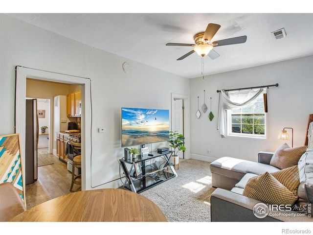 26 Main Street, Windsor, CO 80550