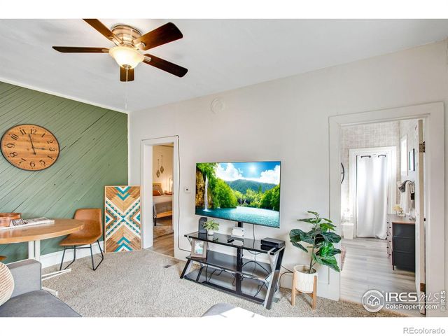 26 Main Street, Windsor, CO 80550