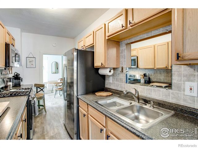 26 Main Street, Windsor, CO 80550