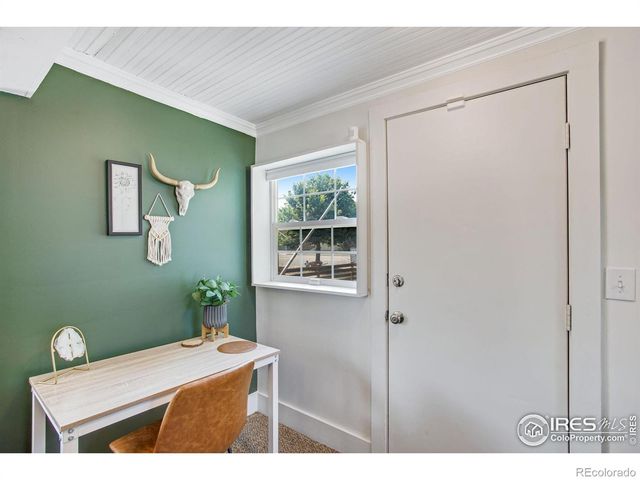 26 Main Street, Windsor, CO 80550