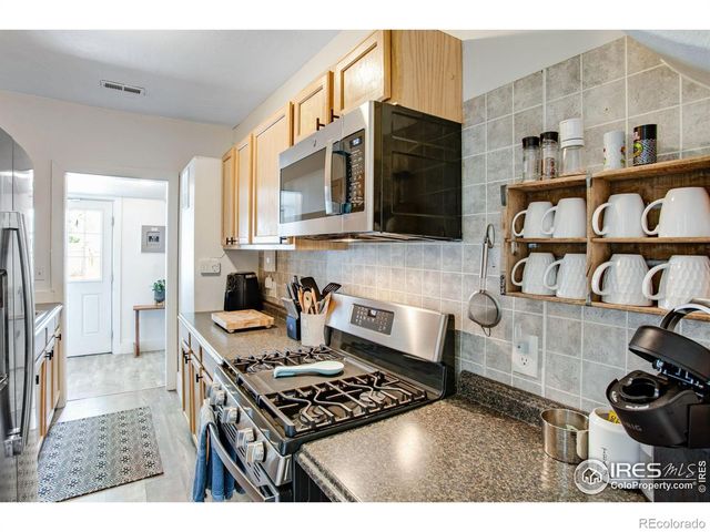 26 Main Street, Windsor, CO 80550