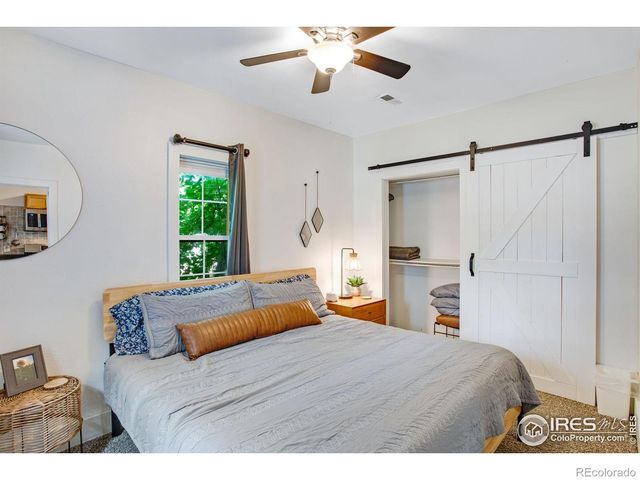 26 Main Street, Windsor, CO 80550