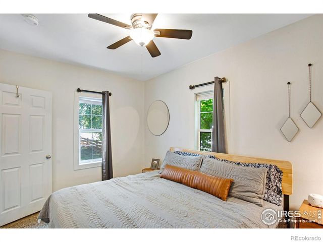 26 Main Street, Windsor, CO 80550