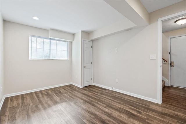 9108 Oak Street, Kansas City, MO 64114