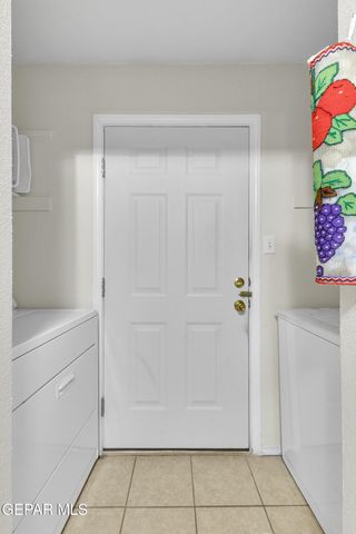 708 Weiermann, Horizon City, TX 79928