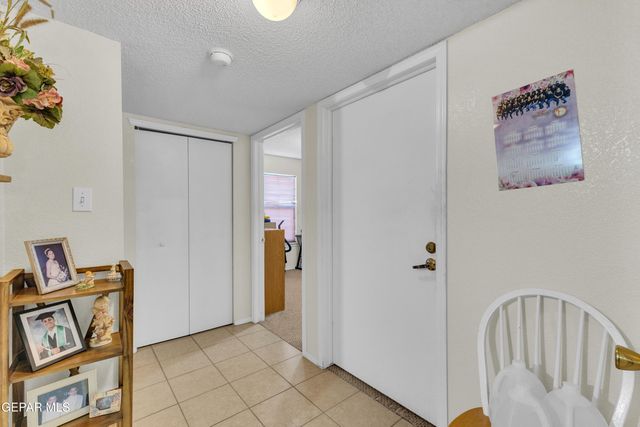 708 Weiermann, Horizon City, TX 79928