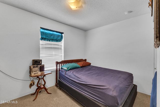 708 Weiermann, Horizon City, TX 79928