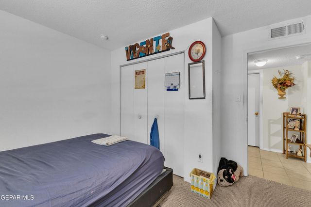 708 Weiermann, Horizon City, TX 79928