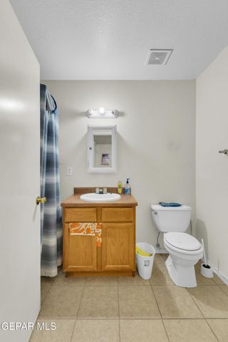 708 Weiermann, Horizon City, TX 79928