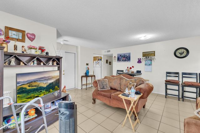 708 Weiermann, Horizon City, TX 79928
