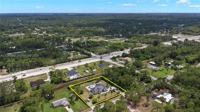 15436 N 92nd Ct N, Palm Beach, FL 33412