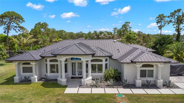 15436 N 92nd Ct N, Palm Beach, FL 33412