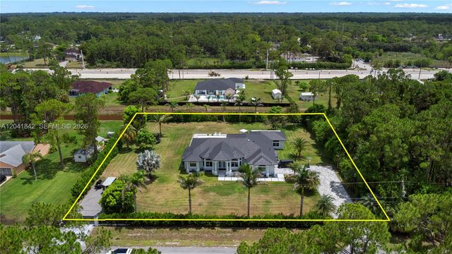 15436 N 92nd Ct N, Palm Beach, FL 33412