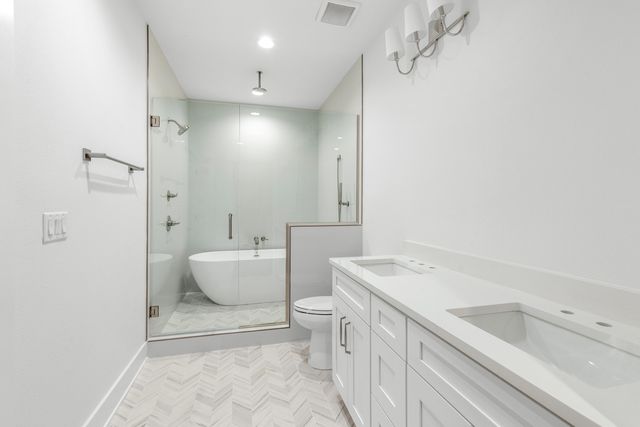 74 Clarke Hill Road, Freeport, FL 32439