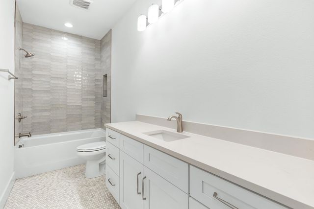 74 Clarke Hill Road, Freeport, FL 32439