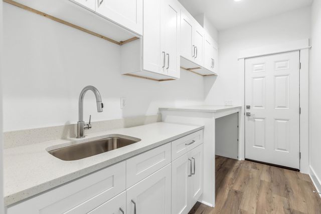 74 Clarke Hill Road, Freeport, FL 32439