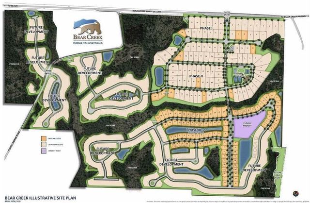 74 Clarke Hill Road, Freeport, FL 32439