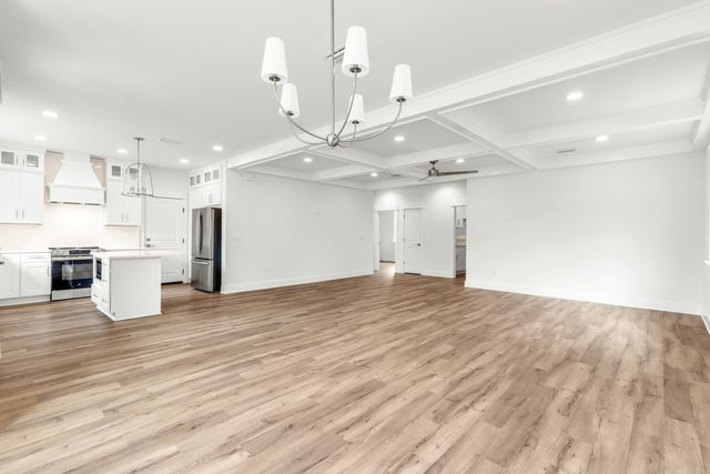 74 Clarke Hill Road, Freeport, FL 32439