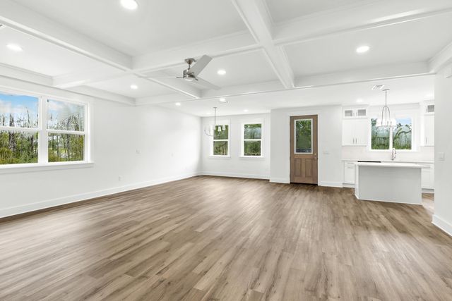 74 Clarke Hill Road, Freeport, FL 32439