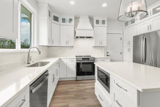 74 Clarke Hill Road, Freeport, FL 32439