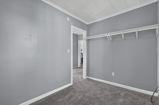 945 Jennette Avenue NW, Grand Rapids, MI 49504