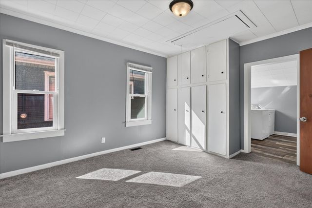 945 Jennette Avenue NW, Grand Rapids, MI 49504
