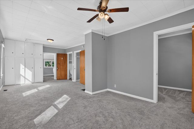 945 Jennette Avenue NW, Grand Rapids, MI 49504